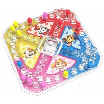 Spin Master Pop-up Jr Board Game - buy, prices for Auchan - photo 2