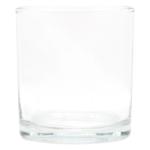 Citi Nova Barley Whiskey Glass 325ml