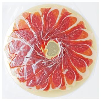 Jamon - buy, prices for COSMOS - photo 1