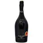 Вино ігристе Col del Forno Prosecco біле брют 11,5% 0,75л