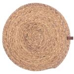 Ardesto Round Serving Mat 38cm
