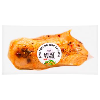 Meat Time Sous Vide Turkey Fillet - buy, prices for Biotus - photo 1