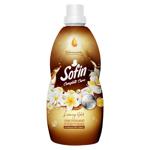 Концентрат Sofin Global для полоскання тканин Luxure Gold 1.4л