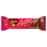 SVITOCH® Artek Waffles with Chocolate Flavor 71g