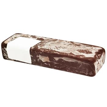 Масло шоколадне солодковершкове 62,5% - купити, ціни на Восторг - фото 1