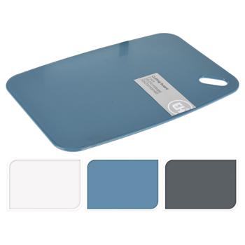 Excellent Houseware Cutting Board 35x24cm