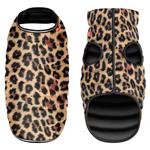 Waudog Clothes Leopard Dog Jacket s.XS 30