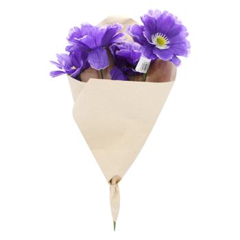Astra Single Large Decoration - buy, prices for - photo 6