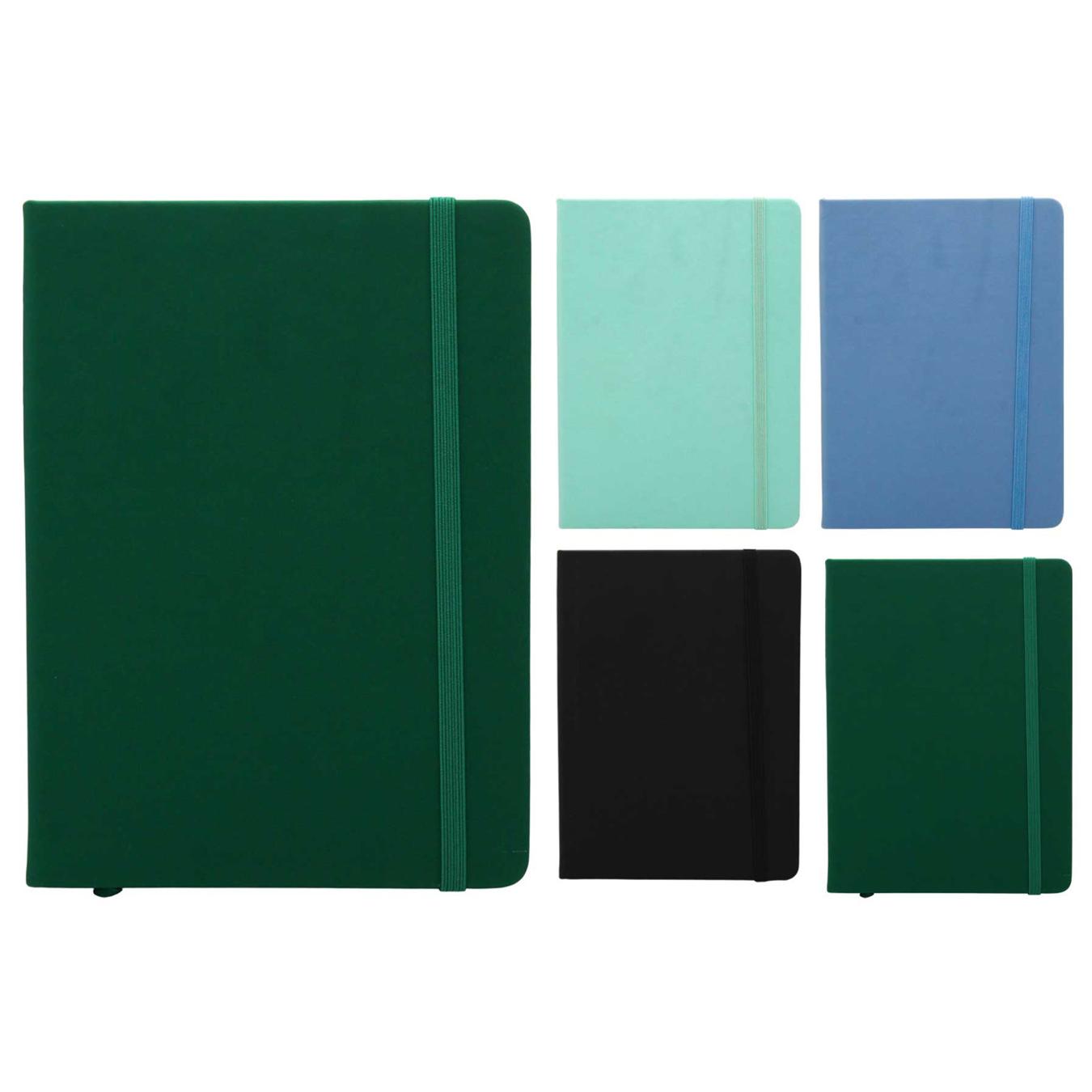 Фото товару