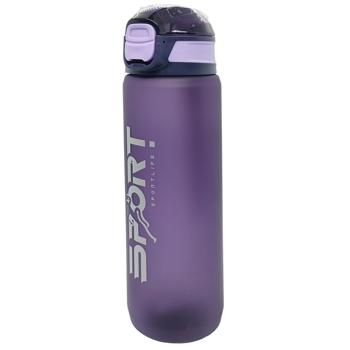 Бутылка 800мл YD-8-16798 - купить, цены на Таврия В - фото 2