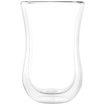 glass stolzle espresso 90ml Austria