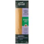 Yaroslav Vermicelli Long Extra Pasta 500g
