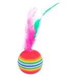 Toy Pet fun