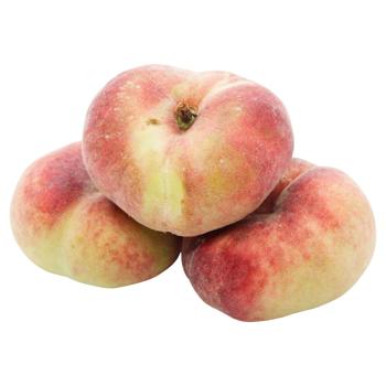 Персик інжирний - купити, ціни на КОСМОС - фото 1