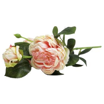 Півон штучний 255-9 И677 - купить, цены на КОСМОС - фото 1