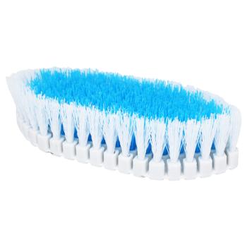 Doinn Flexible Surface Cleaning Brush 2023-35256 Y083 - buy, prices for COSMOS - photo 2