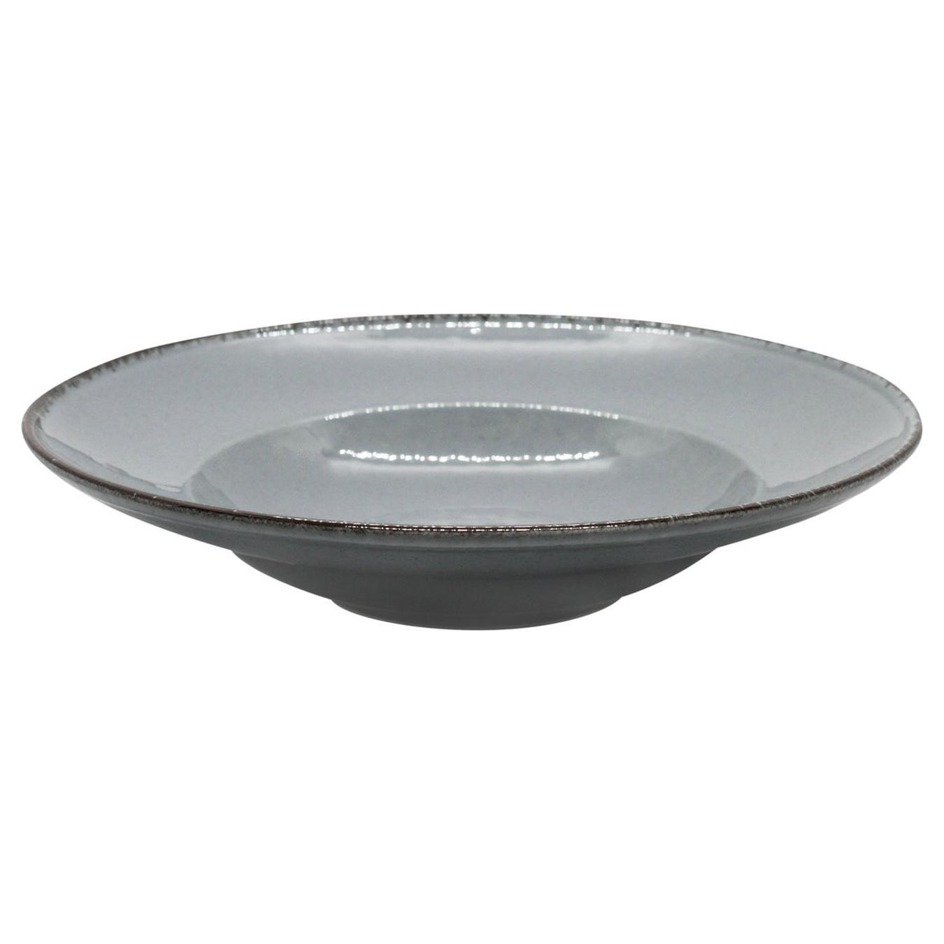 Фото товару