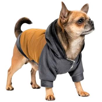 Товстівка для собак Pet Fashion «Rollie» S - купити, ціни на MasterZoo - фото 2