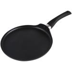 Frying pan Lessner 24сm