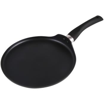 frying pan lessner 24сm