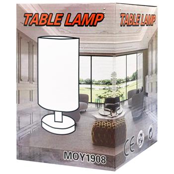 Decorative Table Lamp 1908-17437 - buy, prices for - photo 2