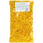 Sterilised Sugar Corn 1.7kg