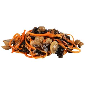 Mushrooms Iceberg 3000g - buy, prices for Torba - photo 1