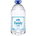 Kuyalnik Family Mineral Still Water 6l