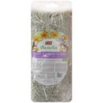 Hay Vitapol calendula 800g Poland