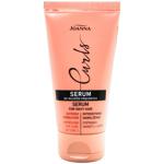 Сироватка Joanna Curls для кучерявого волосся 50г