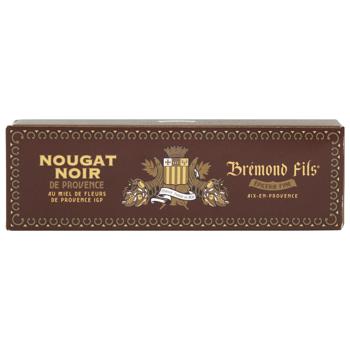 Candy bar Bremond fils 100g - buy, prices for COSMOS - photo 3