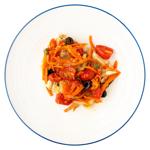 Риба по-грецьки ваг.