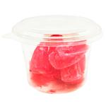 Папайя в'ялена (ваг)