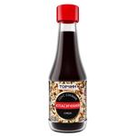 TORCHYN® Classic Soy Sauce 190ml