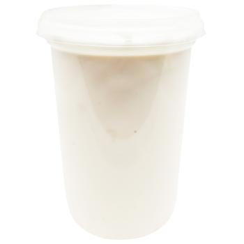 Kharkiv Dairy Plant Sour Cream 15% - buy, prices for Vostorg - photo 1