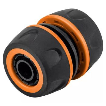 Муфта Neo Tools для шланга біматеріал 1/2 - купити, ціни на Таврія В - фото 2