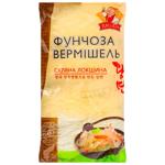 Yamchan Funchoza Glass Noodles Pasta 200g