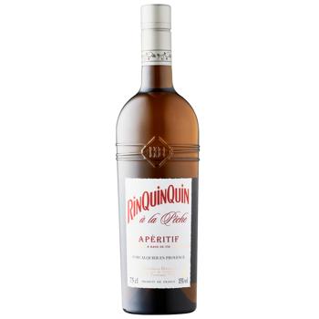 Vermouth 15% 750ml - buy, prices for WINETIME - photo 1