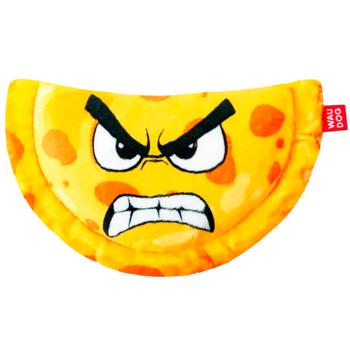 Toy Waudog - buy, prices for MasterZoo - photo 2