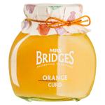 Curd Mrs bridges 340g