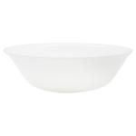 Zed Classic Salad Bowl 16.5x6cm
