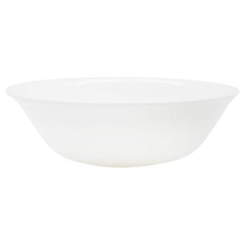 Салатник Зед Классика 16,5х6см - купить, цены на ЕКО Маркет - фото 1