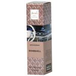 Ameli Bombshell Car Perfume 30ml