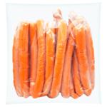 Сосиски Солоницевский МК Венские высший сорт