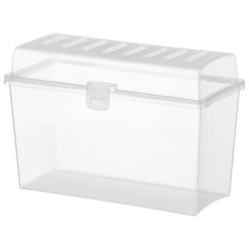 Ardesto Fresh Container 95x20.5x14cm - buy, prices for - photo 1