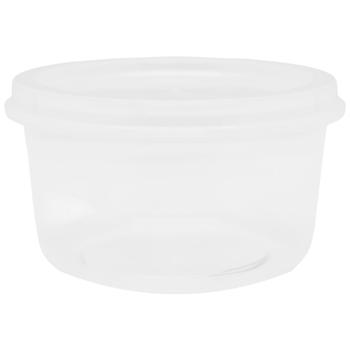 Diomedea MultiBox Mini Container 70ml in Assortment - buy, prices for EKO Market - photo 3