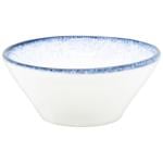 Kutahya Starry Joker Bowl 12cm