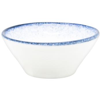 Kutahya Starry Joker Bowl 12cm - buy, prices for METRO - photo 1