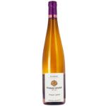 Вино Pierre Sparr Pinot Gris біле сухе 11-14,5% 0,75л