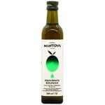 Mantova Extra Virgin Olive Oil 500ml